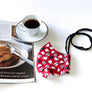 Flu Fighter Pocket Face Mask