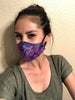 Flu Fighter Pocket Face Mask