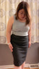 Moonstruck Skirt