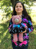 Play Date Bear