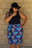 Moonstruck Skirt
