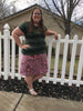 Moonstruck Skirt