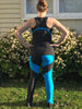 10k Racerback