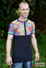 Perfect Play Henley Men's