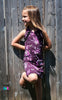 10k Racerback Girls