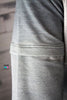 Perfect Play Henley Men's