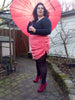 Moonstruck Skirt