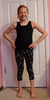 Polliwogs Leggings