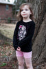 Polliwogs Leggings