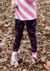 Polliwogs Leggings