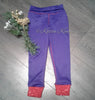 Tadpoles Leggings
