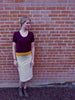 Moonstruck Skirt