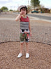 Triple Play Tank Kids PROJECTOR FILE NOW INCLUDED