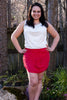 Moonstruck Skirt