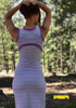 10k Racerback