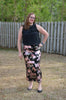 Moonstruck Skirt