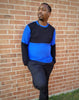 Perfect Play Henley Men's