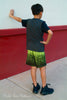 Dill Pickles Tee