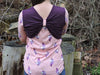 Gigi's Bowtiful Top