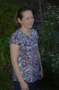 Petra Taylor Ladies Tee/Tunic/Dress