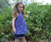 Daisy Pinafore