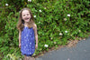 Daisy Pinafore
