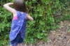 Daisy Pinafore