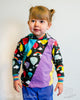 Taylor Tee Kids (UPDATED Projector Files)