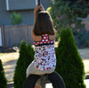 10k Racerback Girls