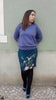 Moonstruck Skirt