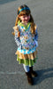 Adorabelle