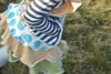 Adorabelle