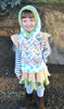 Adorabelle