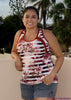 10k Racerback