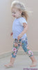 Polliwogs Leggings