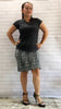 Moonstruck Skirt