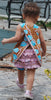 Daisy Pinafore
