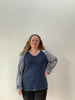 Royal Raglan