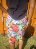 Moonstruck Skirt