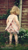 Daisy Pinafore