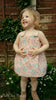 Daisy Pinafore