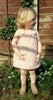 Daisy Pinafore