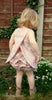 Daisy Pinafore