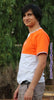 Perfect Play Henley Men's