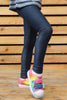 Polliwogs Leggings