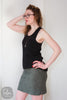 Moonstruck Skirt
