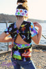 Gigi's Bowtiful Top