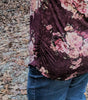 Xanadu Dolman