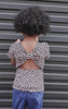 Gigi's Bowtiful Top