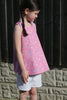 Daisy Pinafore